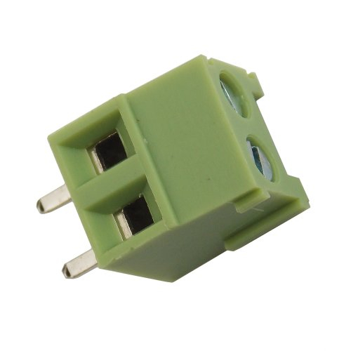 XY303V-02P 3.81mm лифт