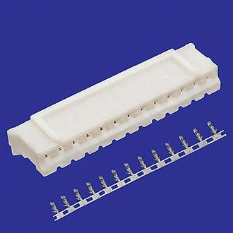 MU-13F (PHR-13) (HB-13) (200G1-H13)