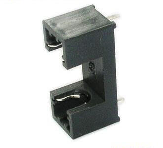 S1052 (5x20 6a 250v)