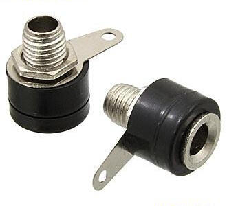 10-0061 AL BLACK