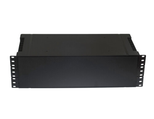 G17083UBK