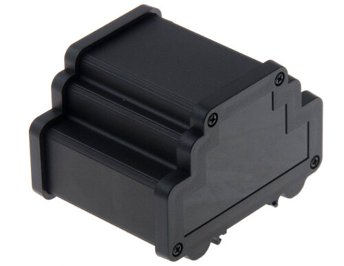 ALUD4MGS-PBK-V0