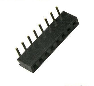 PBS2-08R pitch 2.00 mm