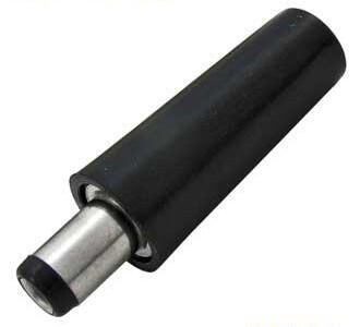7-0027b / 5.5*2.5 mm