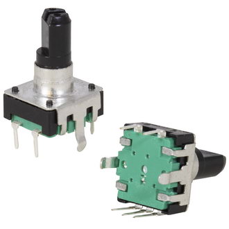 EC12S 12/12 14mm pushpin