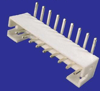 WB-09R (MW-9MR) pitch 2.00 м