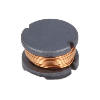SR0805-220KLB Индуктивность