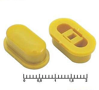 A05 Yellow