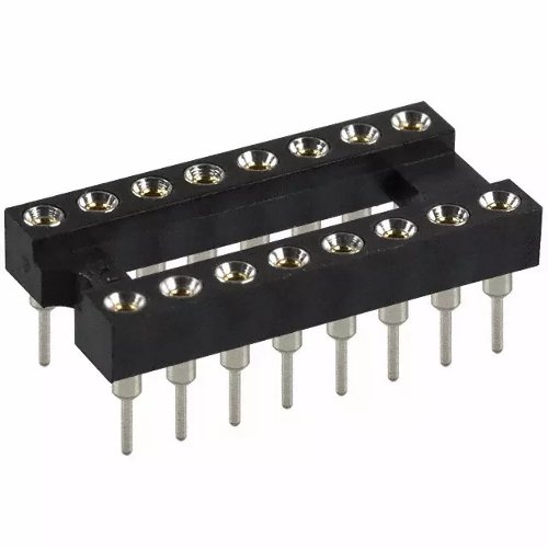 TRS-16 (SCSM-16)
