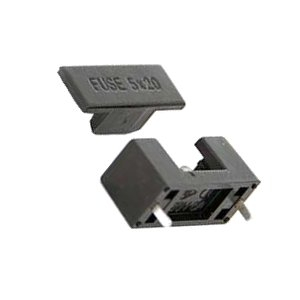 HF-003C/C (FH-101C)
