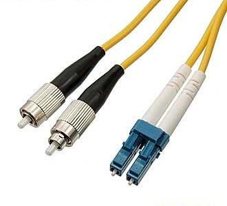 LC-FC-SM-DX-3.0MM-3M