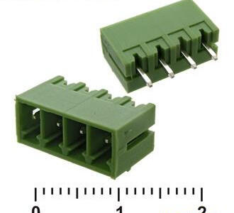 XY2500V-E-4 (3.81mm)