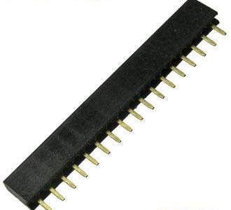 PBS2-17 pitch 2.00 mm