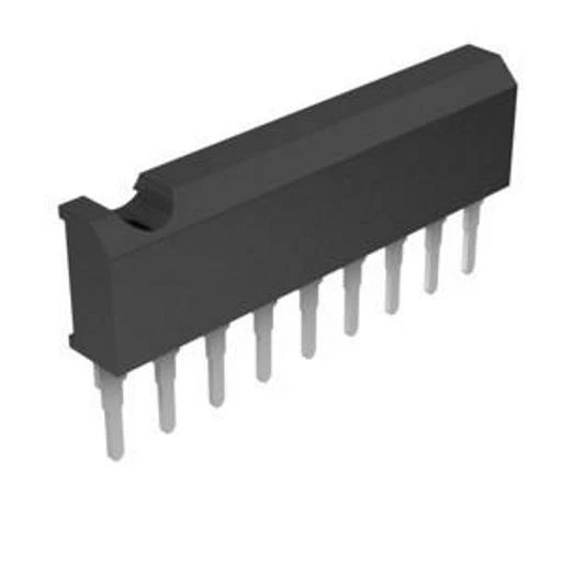 BA6418N