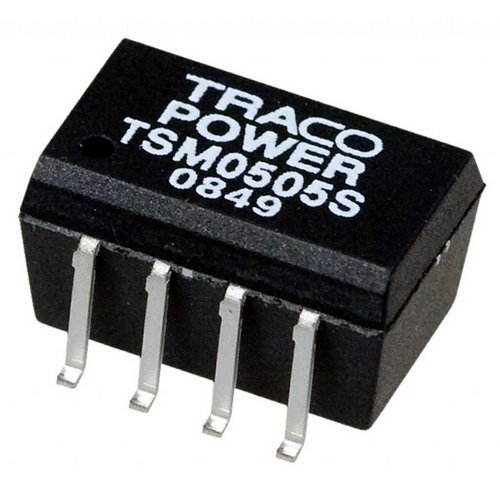 TSM2405S