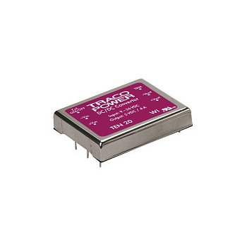 TEN20-4811WI DC-DC преобразователь