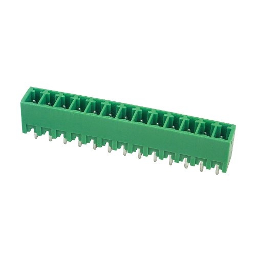 15EDGVC-3.81-13P-14-00A(H)