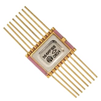 556РТ6А