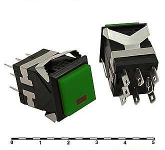 KD2-21BER (PSW-22 ФЧЗ)