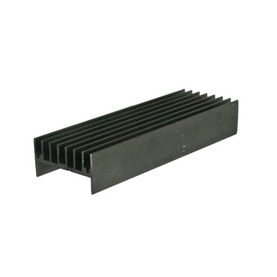 BLA023-100 Радиатор (17x32x100) (HS107-100)