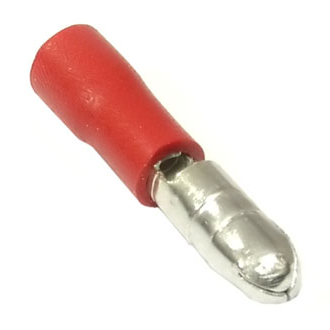 MPD1.25-156 red