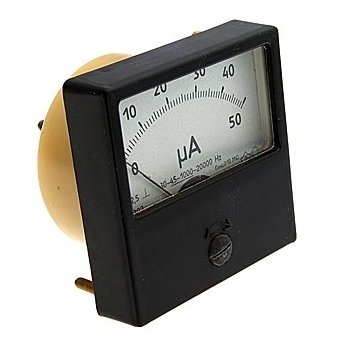Ц42302 50МК (50ГЦ)