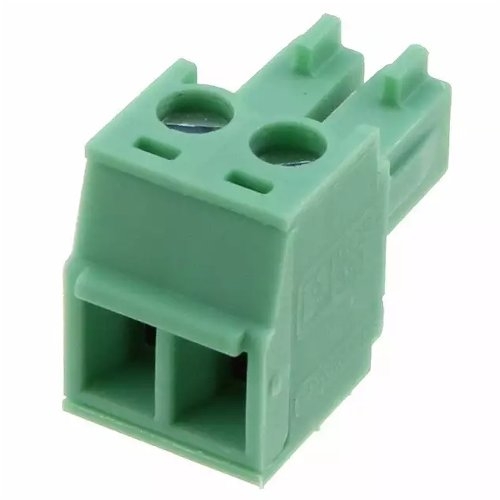 15EDGK-3.81-02P-14-00A(H)