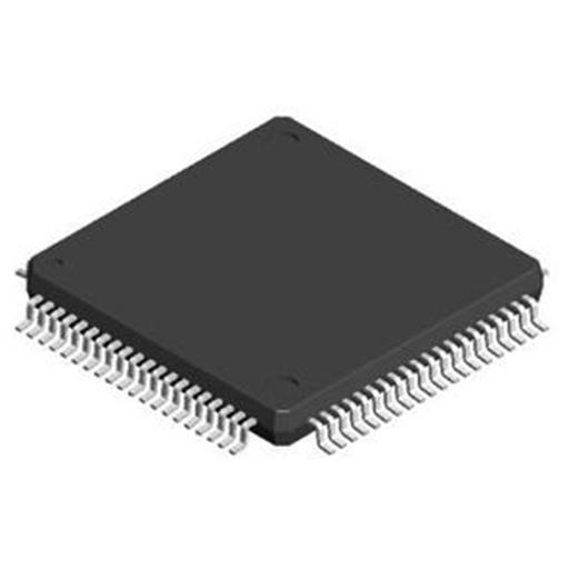 CXP50116-350Q