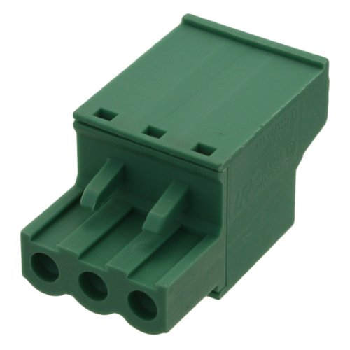 2EDGKC-5.08-03P-14-00A(H)