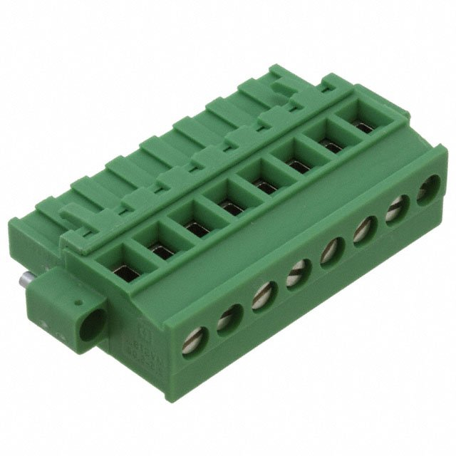 2EDGKAM-5.08-08P-14-00A(H)
