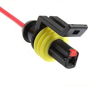 DJ7011-1.5-21 (18AWG 150cm)