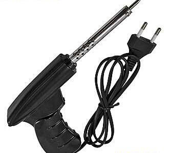 TP-306 220V 40W