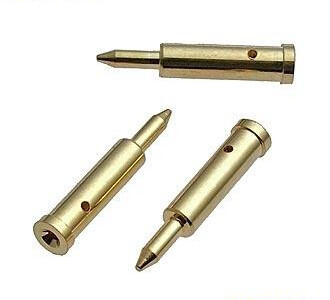N-S58P-1 pin