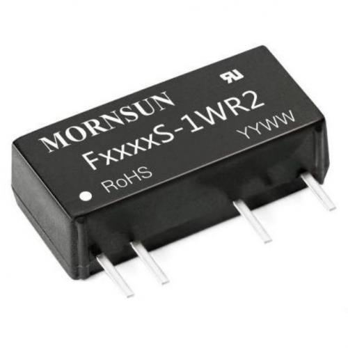 F2405S-1WR2