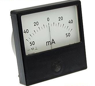 М42300 50-0-50МА