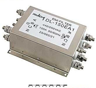 DL-150EA1