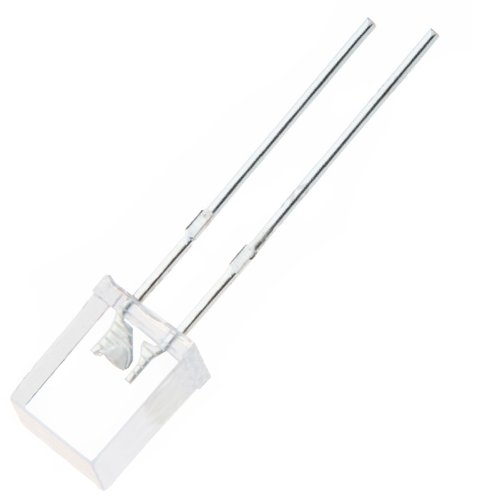 FYL-55A3SURC1A FYL-55A3URC1A