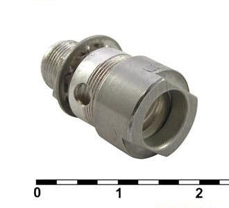 СР75-284ФВ