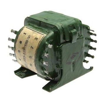 ТПП 223-127/220-50