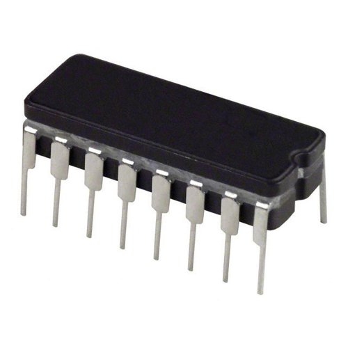 КС1025КП2