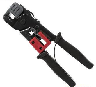 HT-86