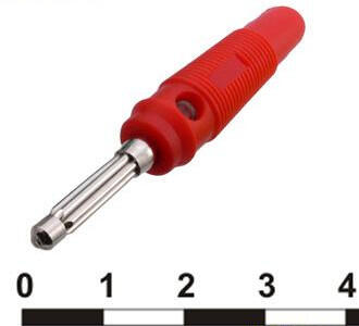 10-0076 red