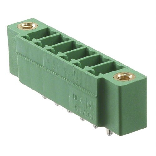 15EDG-GBM-3.81-06P-14-00A(H)