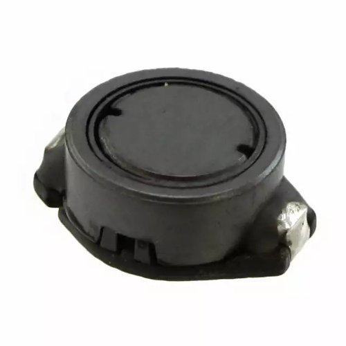 SS1005-330YLB Индуктивность