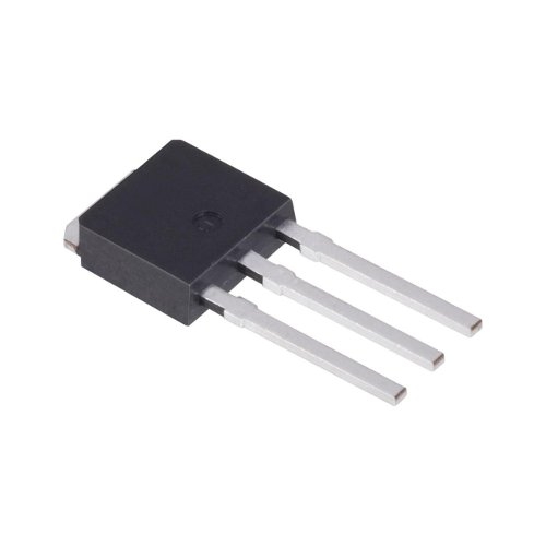 STD2NB80