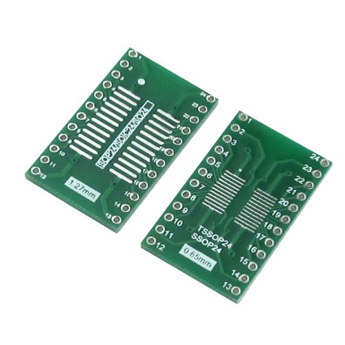 DIP24-SOIC24