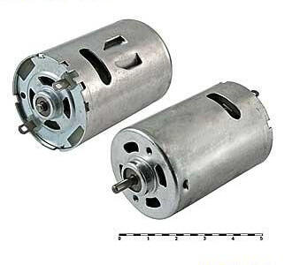 R545-2486 24.0V