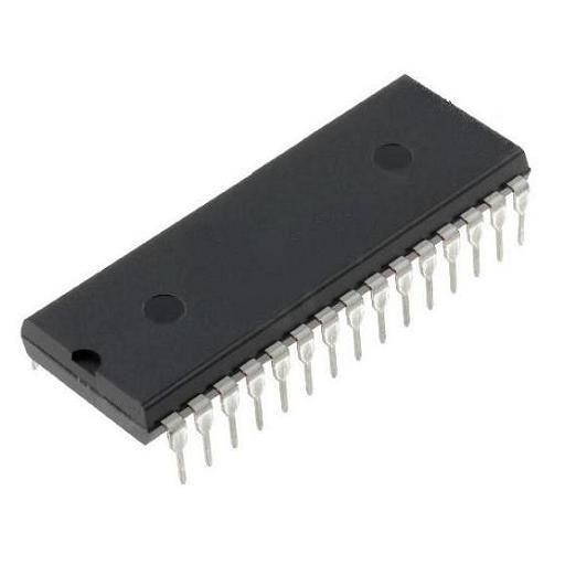 p1422_1.jpg