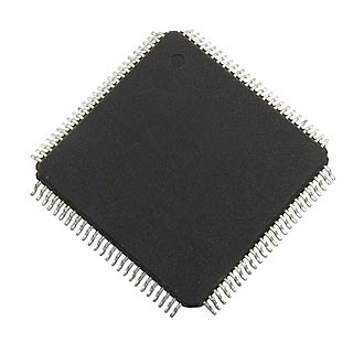 EPM7128STC100-15N