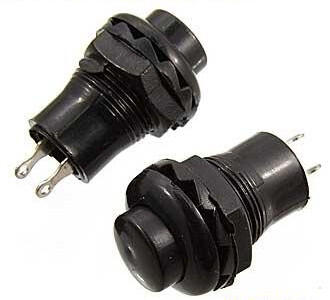 MJ-R13-502 off-(on) 1.5A 250VAC